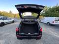 Mercedes-Benz E 53 AMG 4Matic+ Leder Burmester LED Kamera Megavoll Schwarz - thumbnail 25