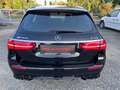 Mercedes-Benz E 53 AMG 4Matic+ Leder Burmester LED Kamera Megavoll Schwarz - thumbnail 6