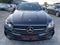 Mercedes-Benz E 53 AMG 4Matic+ Leder Burmester LED Kamera Megavoll Schwarz - thumbnail 2