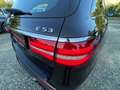Mercedes-Benz E 53 AMG 4Matic+ Leder Burmester LED Kamera Megavoll Schwarz - thumbnail 23
