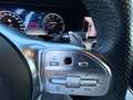 Mercedes-Benz E 53 AMG 4Matic+ Leder Burmester LED Kamera Megavoll Schwarz - thumbnail 45