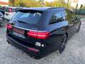 Mercedes-Benz E 53 AMG 4Matic+ Leder Burmester LED Kamera Megavoll Schwarz - thumbnail 5