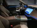 Mercedes-Benz E 300 de 4M T All-Terrain +Avantgarde+Night+AHK Grau - thumbnail 18