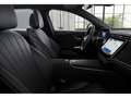 Mercedes-Benz E 300 de 4M T All-Terrain +Avantgarde+Night+AHK Grau - thumbnail 10