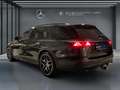 Mercedes-Benz E 300 de 4M T All-Terrain +Avantgarde+Night+AHK Grigio - thumbnail 10