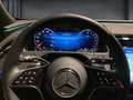 Mercedes-Benz E 300 de 4M T All-Terrain +Avantgarde+Night+AHK Grigio - thumbnail 9