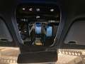Mercedes-Benz E 300 de 4M T All-Terrain +Avantgarde+Night+AHK Grau - thumbnail 19