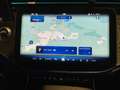 Mercedes-Benz E 300 de 4M T All-Terrain +Avantgarde+Night+AHK Grau - thumbnail 17