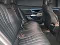 Mercedes-Benz E 300 de 4M T All-Terrain +Avantgarde+Night+AHK Grigio - thumbnail 15