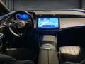 Mercedes-Benz E 300 de 4M T All-Terrain +Avantgarde+Night+AHK Grau - thumbnail 16