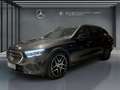Mercedes-Benz E 300 de 4M T All-Terrain +Avantgarde+Night+AHK Grigio - thumbnail 2