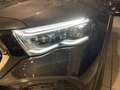 Mercedes-Benz E 300 de 4M T All-Terrain +Avantgarde+Night+AHK Grigio - thumbnail 4