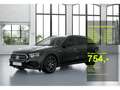 Mercedes-Benz E 300 de 4M T All-Terrain +Avantgarde+Night+AHK Grau - thumbnail 1