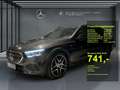 Mercedes-Benz E 300 de 4M T All-Terrain +Avantgarde+Night+AHK Grigio - thumbnail 1