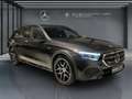 Mercedes-Benz E 300 de 4M T All-Terrain +Avantgarde+Night+AHK Grau - thumbnail 20