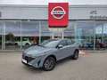Nissan Qashqai ACENTA+ 1.3DIG-T MHEV 158PS XTRONIC Grijs - thumbnail 1