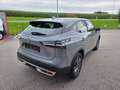 Nissan Qashqai ACENTA+ 1.3DIG-T MHEV 158PS XTRONIC Grijs - thumbnail 8