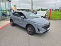 Nissan Qashqai ACENTA+ 1.3DIG-T MHEV 158PS XTRONIC Grijs - thumbnail 11