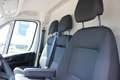 Fiat Ducato Maxi L4H2 140MT  7" Radio Klima Tempomat... Weiß - thumbnail 20