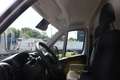Fiat Ducato Maxi L4H2 140MT  7" Radio Klima Tempomat... Weiß - thumbnail 19