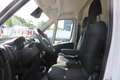 Fiat Ducato Maxi L4H2 140MT  7" Radio Klima Tempomat... Weiß - thumbnail 24