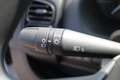 Fiat Ducato Maxi L4H2 140MT  7" Radio Klima Tempomat... Weiß - thumbnail 29