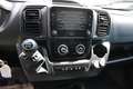 Fiat Ducato Maxi L4H2 140MT  7" Radio Klima Tempomat... Weiß - thumbnail 31