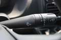 Fiat Ducato Maxi L4H2 140MT  7" Radio Klima Tempomat... Weiß - thumbnail 30
