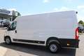 Fiat Ducato Maxi L4H2 140MT  7" Radio Klima Tempomat... Weiß - thumbnail 8