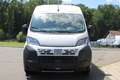 Fiat Ducato Maxi L4H2 140MT  7" Radio Klima Tempomat... Weiß - thumbnail 5