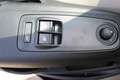 Fiat Ducato Maxi L4H2 140MT  7" Radio Klima Tempomat... Weiß - thumbnail 23