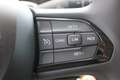 Fiat Ducato Maxi L4H2 140MT  7" Radio Klima Tempomat... Weiß - thumbnail 28