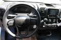 Fiat Ducato Maxi L4H2 140MT  7" Radio Klima Tempomat... Weiß - thumbnail 25