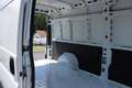 Fiat Ducato Maxi L4H2 140MT  7" Radio Klima Tempomat... Weiß - thumbnail 17