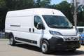 Fiat Ducato Maxi L4H2 140MT  7" Radio Klima Tempomat... Weiß - thumbnail 4