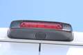 Fiat Ducato Maxi L4H2 140MT  7" Radio Klima Tempomat... Weiß - thumbnail 9