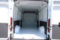 Fiat Ducato Maxi L4H2 140MT  7" Radio Klima Tempomat... Weiß - thumbnail 12