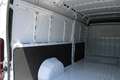 Fiat Ducato Maxi L4H2 140MT  7" Radio Klima Tempomat... Weiß - thumbnail 13