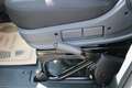 Fiat Ducato Maxi L4H2 140MT  7" Radio Klima Tempomat... Weiß - thumbnail 21