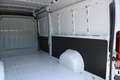 Fiat Ducato Maxi L4H2 140MT  7" Radio Klima Tempomat... Weiß - thumbnail 14