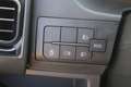 Fiat Ducato Maxi L4H2 140MT  7" Radio Klima Tempomat... Weiß - thumbnail 26