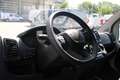 Fiat Ducato Maxi L4H2 140MT  7" Radio Klima Tempomat... Weiß - thumbnail 22