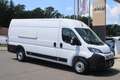 Fiat Ducato Maxi L4H2 140MT  7" Radio Klima Tempomat... Weiß - thumbnail 2