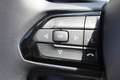Fiat Ducato Maxi L4H2 140MT  7" Radio Klima Tempomat... Weiß - thumbnail 27