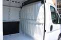 Fiat Ducato Maxi L4H2 140MT  7" Radio Klima Tempomat... Weiß - thumbnail 18