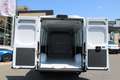 Fiat Ducato Maxi L4H2 140MT  7" Radio Klima Tempomat... Weiß - thumbnail 11