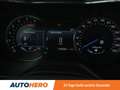 Ford Mondeo 2.0 TDCi Titanium*NAVI*CAM*TEMPO* Argent - thumbnail 20
