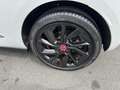 DS Automobiles DS 3 PURETECH 110CH PERFORMANCE LINE S\u0026S ETA6 BOIT Blanc - thumbnail 7