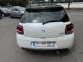 DS Automobiles DS 3 PURETECH 110CH PERFORMANCE LINE S\u0026S ETA6 BOIT Blanc - thumbnail 5