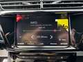 DS Automobiles DS 3 PURETECH 110CH PERFORMANCE LINE S\u0026S ETA6 BOIT Blanc - thumbnail 14